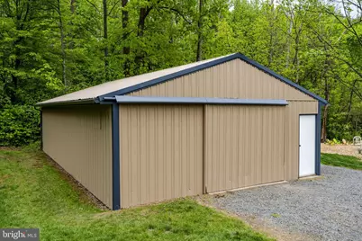522 Yellow Hill Road, Narvon, PA 17555 - Photo 21