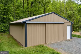 522 Yellow Hill Rd, Narvon, PA 17555 - Photo 21