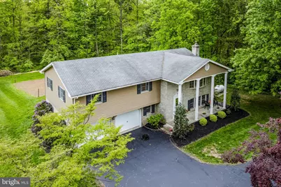 522 Yellow Hill Road, Narvon, PA 17555 - Photo 1