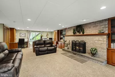 522 Yellow Hill Road, Narvon, PA 17555 - Photo 45