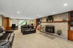 522 Yellow Hill Rd, Narvon, PA 17555 - Photo 45