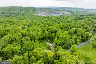 522 Yellow Hill Rd, Narvon, PA 17555 - Photo 17