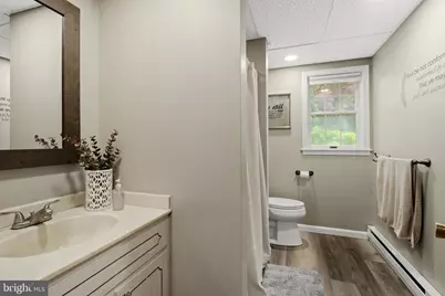 522 Yellow Hill Road, Narvon, PA 17555 - Photo 51