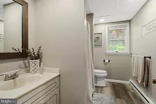 522 Yellow Hill Rd, Narvon, PA 17555 - Photo 51