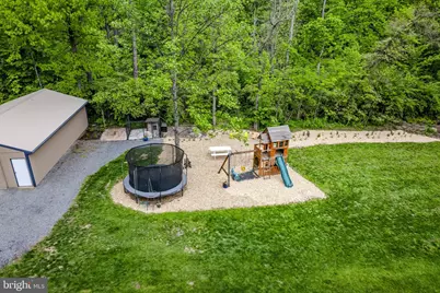 522 Yellow Hill Road, Narvon, PA 17555 - Photo 15