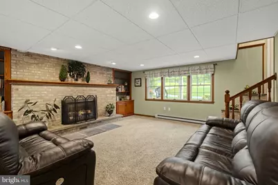 522 Yellow Hill Road, Narvon, PA 17555 - Photo 47