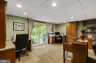 522 Yellow Hill Rd, Narvon, PA 17555 - Photo 49