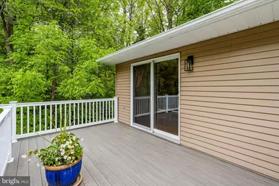 522 Yellow Hill Road, Narvon, PA 17555 - Photo 13