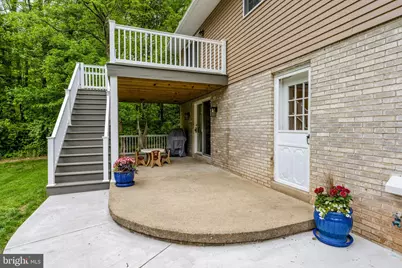 522 Yellow Hill Road, Narvon, PA 17555 - Photo 11