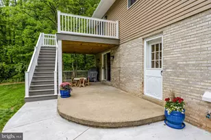 522 Yellow Hill Rd, Narvon, PA 17555 - Photo 11