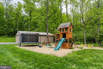 522 Yellow Hill Road, Narvon, PA 17555 - Photo 23