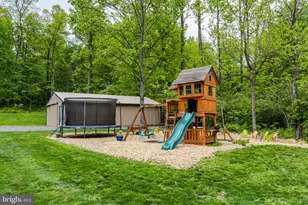 522 Yellow Hill Rd, Narvon, PA 17555 - Photo 23