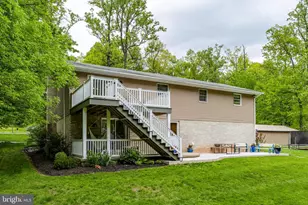 522 Yellow Hill Rd, Narvon, PA 17555 - Photo 7