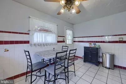 17 S Elm Street, Lititz, PA 17543 - Photo 13