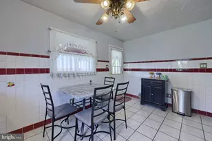 17 S Elm St, Lititz, PA 17543 - Photo 13