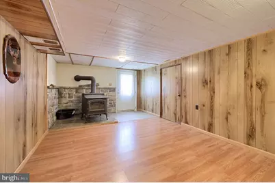 17 S Elm Street, Lititz, PA 17543 - Photo 27