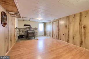 17 S Elm St, Lititz, PA 17543 - Photo 27