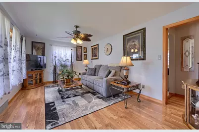 17 S Elm Street, Lititz, PA 17543 - Photo 9