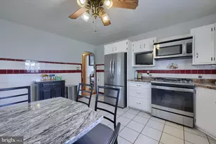 17 S Elm St, Lititz, PA 17543 - Photo 15