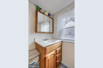 17 S Elm Street, Lititz, PA 17543 - Photo 23