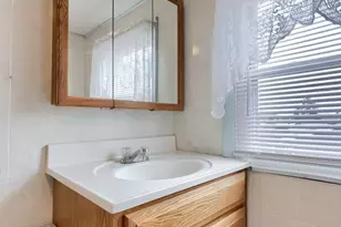 17 S Elm St, Lititz, PA 17543 - Photo 23