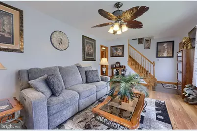 17 S Elm Street, Lititz, PA 17543 - Photo 11
