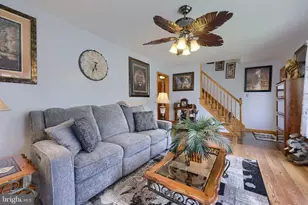17 S Elm St, Lititz, PA 17543 - Photo 11