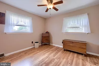 17 S Elm Street, Lititz, PA 17543 - Photo 19