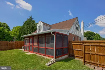 17 S Elm Street, Lititz, PA 17543 - Photo 31