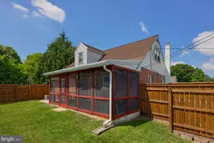 17 S Elm St, Lititz, PA 17543 - Photo 31