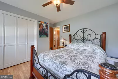17 S Elm Street, Lititz, PA 17543 - Photo 17