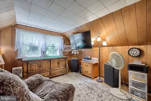 17 S Elm St, Lititz, PA 17543 - Photo 21