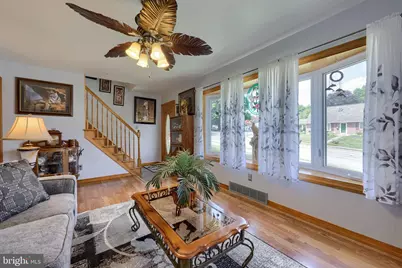 17 S Elm Street, Lititz, PA 17543 - Photo 7