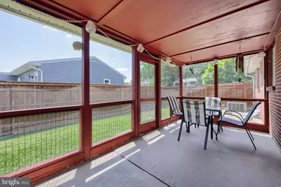 17 S Elm Street, Lititz, PA 17543 - Photo 29