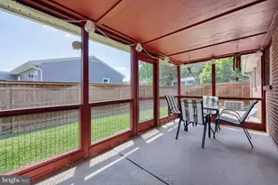 17 S Elm St, Lititz, PA 17543 - Photo 29