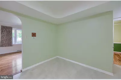 6291 Carpenter Street, East Petersburg, PA 17520 - Photo 11