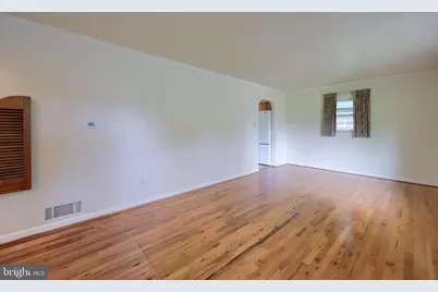 6291 Carpenter Street, East Petersburg, PA 17520 - Photo 5