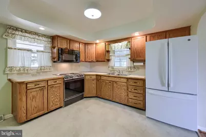 6291 Carpenter Street, East Petersburg, PA 17520 - Photo 9