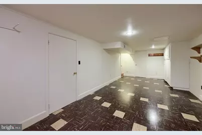 6291 Carpenter Street, East Petersburg, PA 17520 - Photo 21