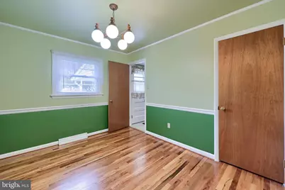6291 Carpenter Street, East Petersburg, PA 17520 - Photo 13