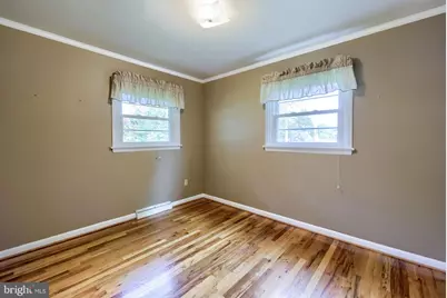 6291 Carpenter Street, East Petersburg, PA 17520 - Photo 17