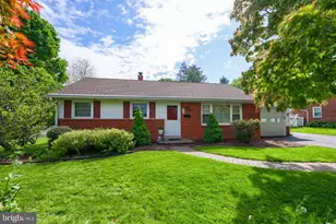 6291 Carpenter St, East Petersburg, PA 17520 - Photo 1