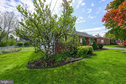 6291 Carpenter Street, East Petersburg, PA 17520 - Photo 31