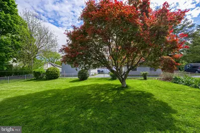 6291 Carpenter Street, East Petersburg, PA 17520 - Photo 23
