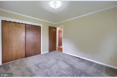 6291 Carpenter Street, East Petersburg, PA 17520 - Photo 19