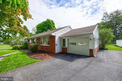 6291 Carpenter Street, East Petersburg, PA 17520 - Photo 29