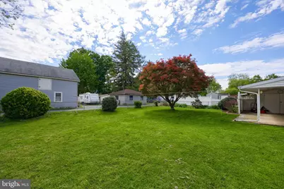 6291 Carpenter Street, East Petersburg, PA 17520 - Photo 25