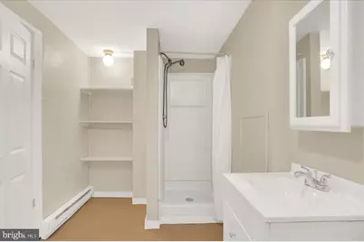 637 S Franklin Street, Lancaster, PA 17602 - Photo 15