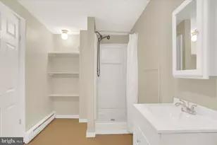 637 S Franklin St, Lancaster, PA 17602 - Photo 15