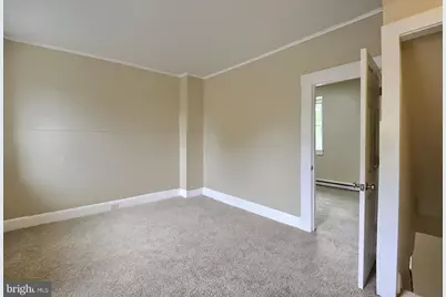 637 S Franklin Street, Lancaster, PA 17602 - Photo 7